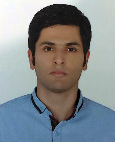 مرتضی احمدی