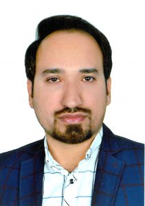 سعید عسگری