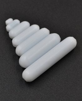magnet