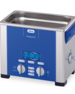 ultrasonic batch