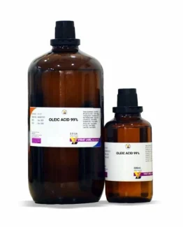Oleic Acid merck
