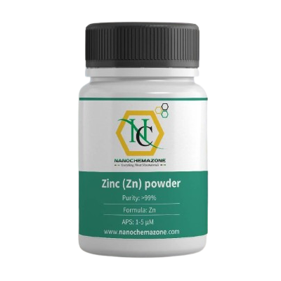 Zn-us-nano