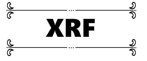 آنالیز XRF