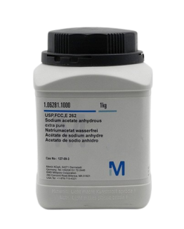Zinc powder