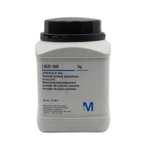 Zinc powder