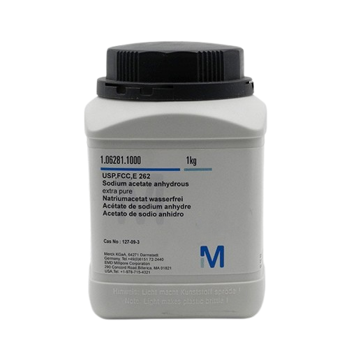 zn Zinc powder