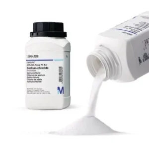 نیترات روی 2(NO3)Zn